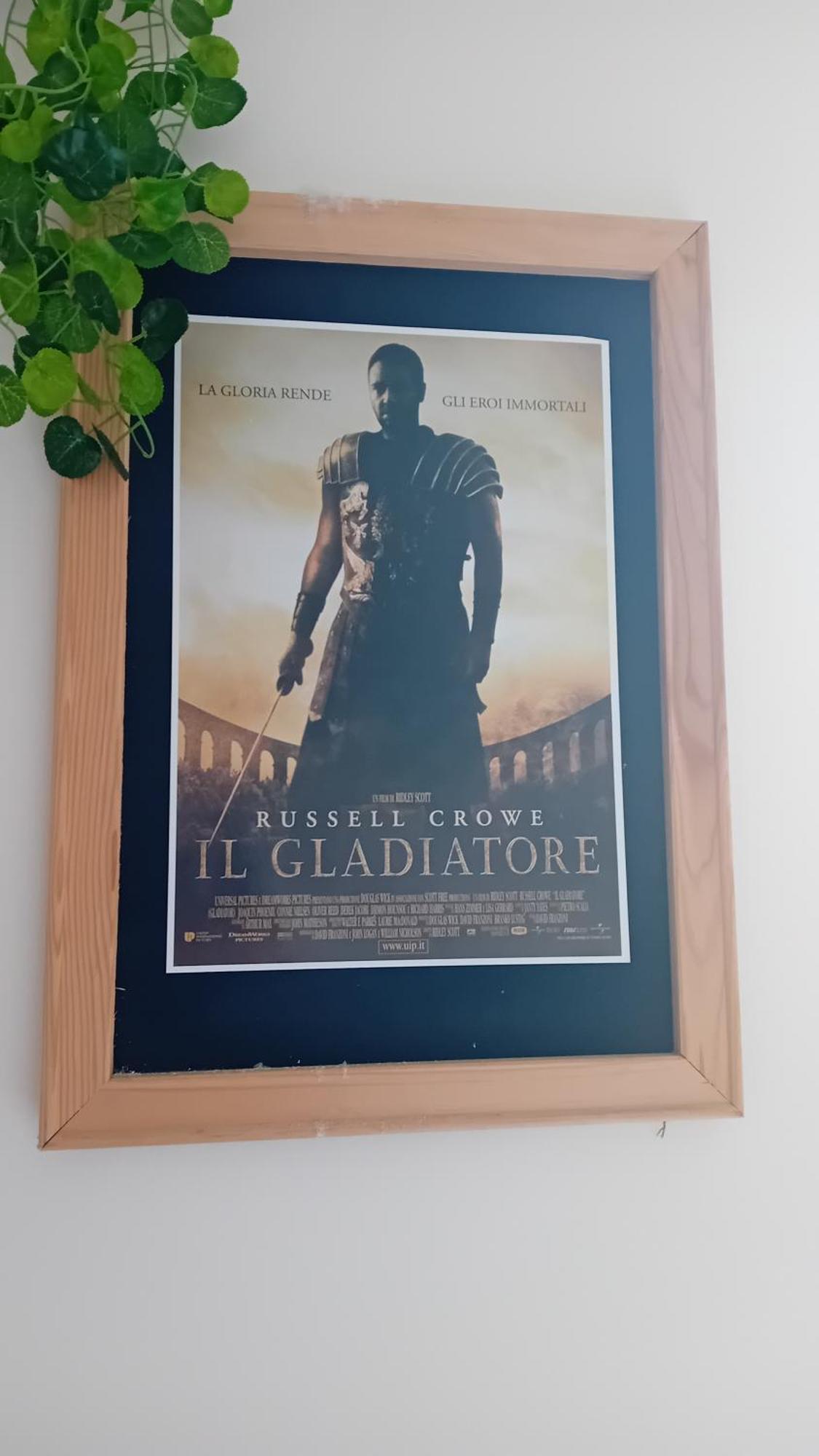 Ciak Affittacamere Mulazzo エクステリア 写真